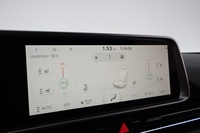 Hyundai IONIQ 6 vaihtoauto