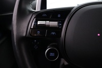Hyundai IONIQ 6 vaihtoauto