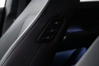Hyundai IONIQ 6 vaihtoauto