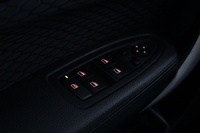 BMW M135i vaihtoauto