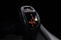 BMW M135i vaihtoauto