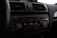 BMW M135i vaihtoauto