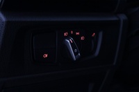 BMW M135i vaihtoauto