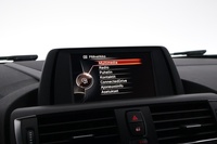 BMW M135i vaihtoauto