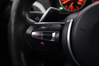 BMW M135i vaihtoauto