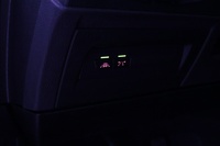 BMW M135i vaihtoauto