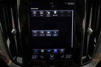 Volvo V60 Cross Country vaihtoauto