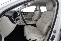 Volvo V60 Cross Country vaihtoauto