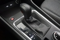 SEAT Ateca vaihtoauto