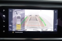 SEAT Ateca vaihtoauto