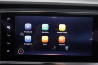 SEAT Ateca vaihtoauto