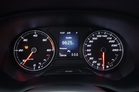 SEAT Ateca vaihtoauto