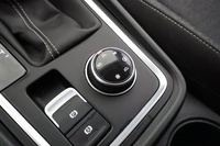 SEAT Ateca vaihtoauto