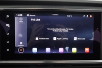 SEAT Ateca vaihtoauto