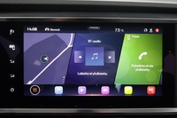 SEAT Ateca vaihtoauto