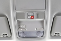 SEAT Ateca vaihtoauto