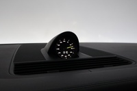 Porsche Panamera vaihtoauto