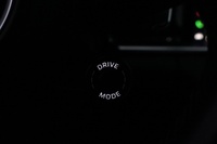 Porsche Panamera vaihtoauto