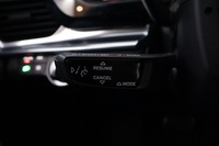 Porsche Panamera vaihtoauto