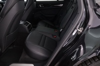 Porsche Panamera vaihtoauto