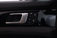 Porsche Panamera vaihtoauto