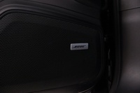 Porsche Panamera vaihtoauto