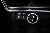 Porsche Panamera vaihtoauto