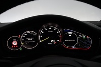 Porsche Panamera vaihtoauto