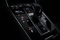 Porsche Panamera vaihtoauto