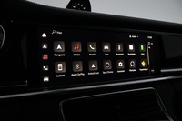 Porsche Panamera vaihtoauto