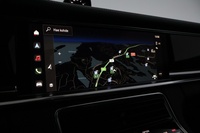 Porsche Panamera vaihtoauto