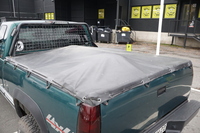Chevrolet Fleetside vaihtoauto