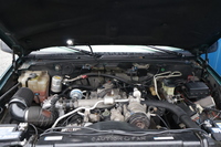 Chevrolet Fleetside vaihtoauto