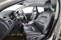 Volvo XC70 vaihtoauto