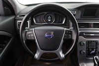 Volvo XC70 vaihtoauto