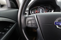 Volvo XC70 vaihtoauto