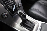 Volvo XC70 vaihtoauto