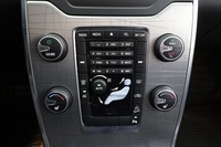 Volvo XC70 vaihtoauto