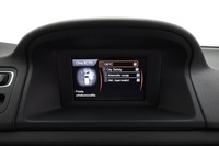 Volvo XC70 vaihtoauto