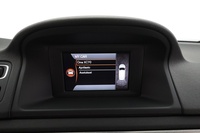 Volvo XC70 vaihtoauto