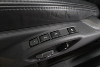 Volvo XC70 vaihtoauto