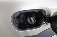 Volvo XC70 vaihtoauto