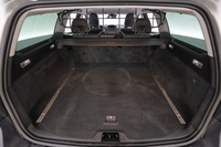 Volvo XC70 vaihtoauto