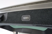 Volvo XC70 vaihtoauto