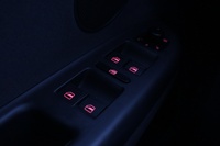 Volkswagen Golf Plus vaihtoauto