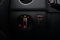 Volkswagen Golf Plus vaihtoauto