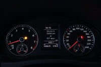 Volkswagen Golf Plus vaihtoauto