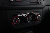 Volkswagen Golf Plus vaihtoauto