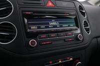 Volkswagen Golf Plus vaihtoauto