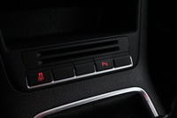 Volkswagen Golf Plus vaihtoauto